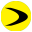 CodeMixer-Yellow