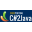 CodePorting C#2Java Visual Studio Addin