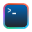 CodeTerminal icon