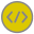 CodeTogether icon