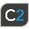 CodeTwo Exchange Sync icon
