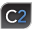 CodeTwo Outlook Reply All Reminder icon