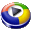 Codec Pack All in 1 icon