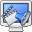 CodecInstaller icon
