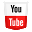 Codzz Youtube Downloader icon