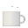 Coffee Portable icon