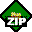 CoffeeCup Free Zip Wizard