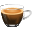 CoffeeZip icon