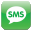 Cok SMS Recovery