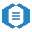 Collected for Word icon