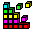 Collectibles Organizer Deluxe icon
