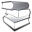 Collection Keeper Pro icon