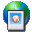 Collie HTML Viewer icon