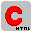 Collie HTML icon