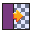 Color Cleaner icon