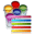 Color Field icon