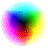 Color Logon icon