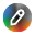 CODIJY Colorizer Pro icon