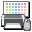 Color Management Tool Pro icon
