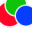 Color-Picker Opera Widget icon