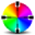 Color Picker for Chrome icon