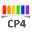 Color Planner icon