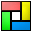 Color Schemer icon