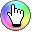 Color Seizer icon