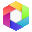 Color Tools icon