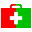 ColorAid icon