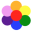 ColorBlindClick icon