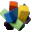 ColorCache icon