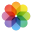 ColorControl icon