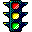 ColorCorrect icon