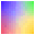 ColorFOff icon