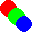 ColorFix icon