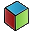 ColorGrab icon