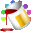 ColorGrabber icon