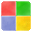 ColorPad icon
