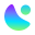 ColorPicker Max icon