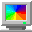 ColorSPY icon