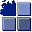 ColorShade icon