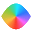 ColorTester icon