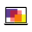 ColorVeil for Chrome icon