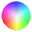 ColorZilla for Firefox icon