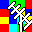 Colorgramme WMeteor icon