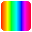 Colors Lite Portable icon