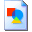 Colour Detector icon