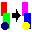Colour Editor icon