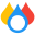 ColourDock icon